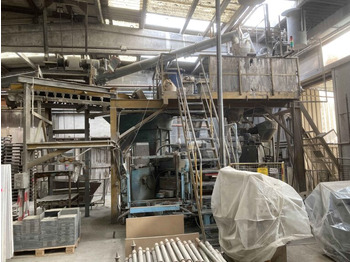 Градежна опрема