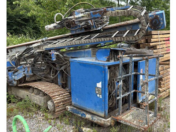 : фотографија на заглавието