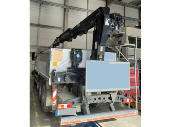 : фотографија на заглавието