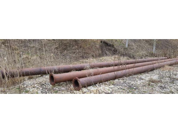 Градежна опрема