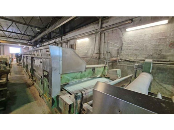 Машински алат