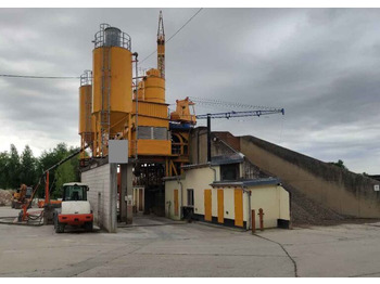 Машина за бетон