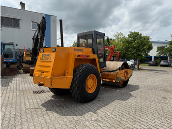 Компактор Bomag BW 213D-2 Walzenzug: слика 4 Компактор Bomag BW 213D-2 Walzenzug: слика 4