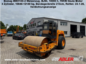 : фотографија на заглавието