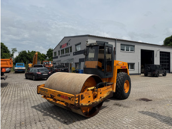 Компактор Bomag BW 213D-2 Walzenzug: слика 2 Компактор Bomag BW 213D-2 Walzenzug: слика 2