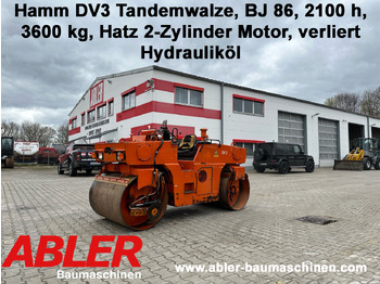 : фотографија на заглавието