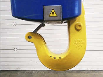 : фотографија на заглавието