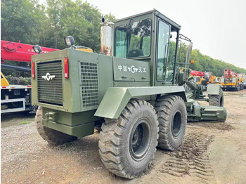 Порамнувач TIANGONG PY180: слика 4