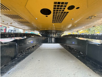 Багер гасеничар CATERPILLAR 330D2L CAT 330D 330GC: слика 5