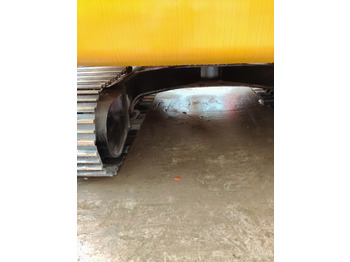 Багер гасеничар CATERPILLAR 330GC CAT: слика 4