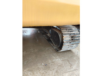 Багер гасеничар CATERPILLAR 330GC CAT: слика 5