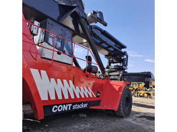 Сложувачки досегнувач FANTUZZI