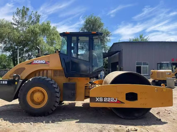 Ваљак за пат XCMG XS222J