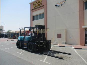 Градежна машина