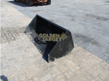 Градежна машина Onbekend: слика 2 Градежна машина Onbekend: слика 2