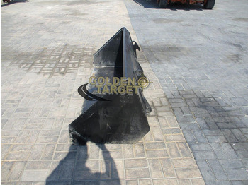 Градежна машина Onbekend: слика 3 Градежна машина Onbekend: слика 3