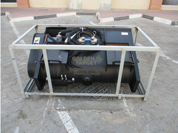 Нов Натоварувач Suihe: слика 3