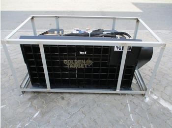 Нов Натоварувач Suihe: слика 4