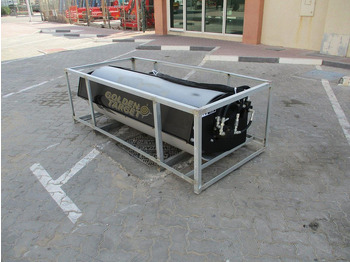 Натоварувач