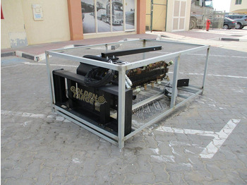 Натоварувач