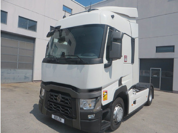 Камион влекач RENAULT T 480