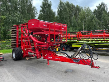 : фотографија на заглавието