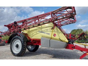 Стазен распрскувач HARDI