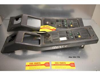 : фотографија на заглавието