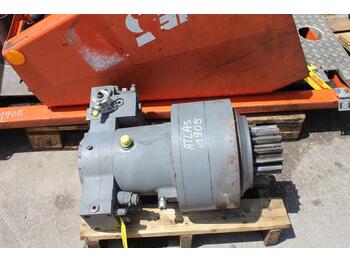 : фотографија на заглавието