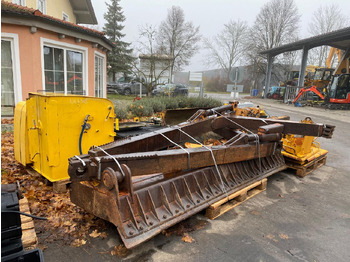 Додаток LIEBHERR