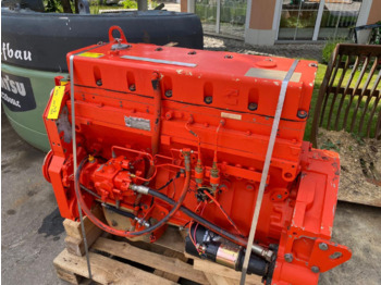 : фотографија на заглавието