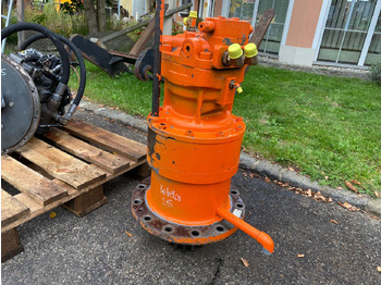 : фотографија на заглавието