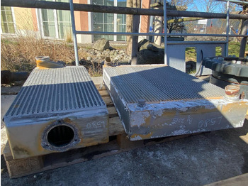 : фотографија на заглавието