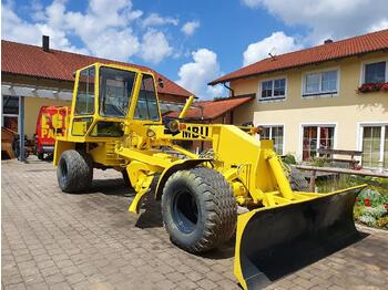 Порамнувач