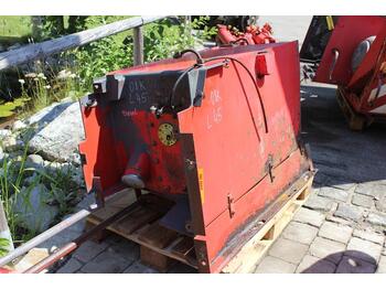 : фотографија на заглавието