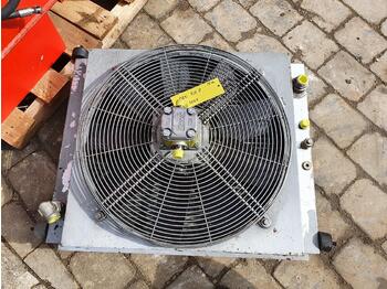 Систем за ладење