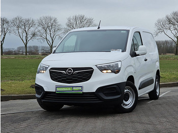 Мало комбе OPEL