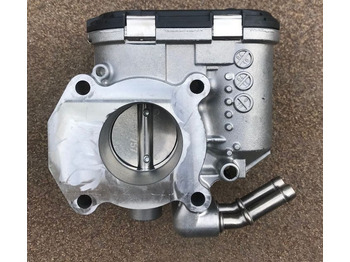 Систем за ладење CITROËN