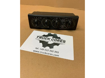 : фотографија на заглавието