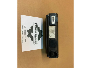 Контролна табла за Камион Scania 1939631 Do Autobusu 1939631   Scania truck: слика 2