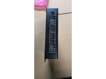 Нов Единица за контрола за Камион Scania Sterownik 2284946 NOWY Oryginał 2284908 BMU 04.41 2284908   Scania: слика 2