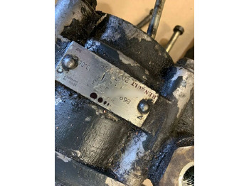 Управувачка пумпа за Камион Układu Kierowniczego RENAULT 8694974513 / 20701199 ZF Do Samocho   truck: слика 2