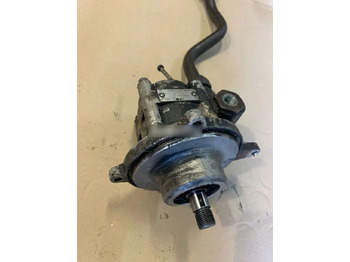 Управувачка пумпа за Камион Układu Kierowniczego RENAULT 8694974513 / 20701199 ZF Do Samocho   truck: слика 3