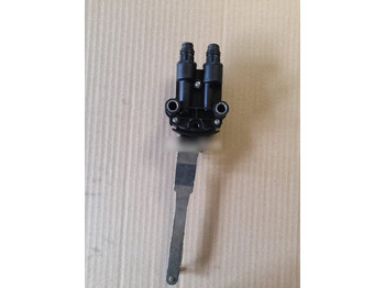 Нов Кабина и ентериер за Камион WABCO 21304773   Volvo FH / FM truck: слика 4