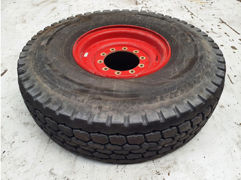 Комплетно тркало BRIDGESTONE