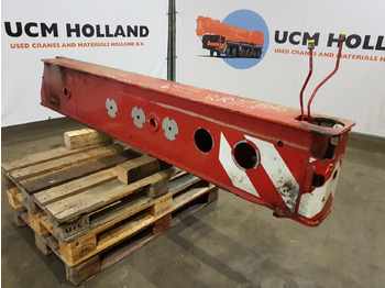 : фотографија на заглавието