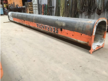 : фотографија на заглавието