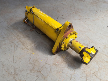 Хидрауличен цилиндар GROVE