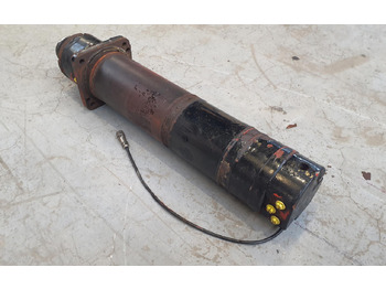 Хидрауличен цилиндар GROVE