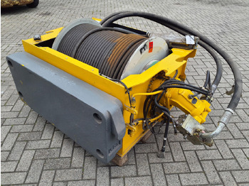 : фотографија на заглавието